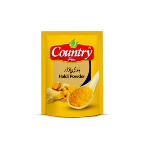 Haldi Powder
