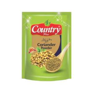 Coriander Powder
